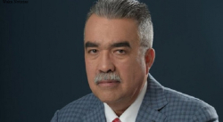 LUIS EDUARDO MARTÍNEZ: OPOSICIÓN PUEDE LOGRAR 180 DIPUTADOS EN LA AN CON PATRÓN ELECTORAL DE 2015