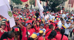 JÓVENES DE EDUCACIÓN MEDIA CONMEMORARÁN EL DÍA DEL ESTUDIANTE UNIVERSITARIO