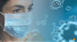 USAR MASCARILLAS Y GUANTES NO ES LO ÚNICO QUE TE PROTEGERÁ DEL COVID-19