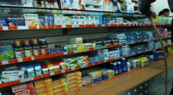 Gobierno anunciará en los próximos días nuevo plan de precios