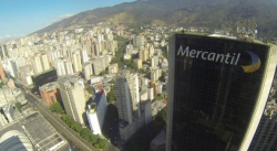 Cómo una empresa de Venezuela compite con Apple como la compañía de más valor en bolsa