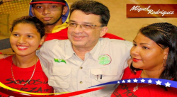 Gobierno regional continúa conformando las Raas