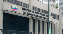 Gobierno confirma que grupo armado liderado por Oscar Pérez fue desmantelado
