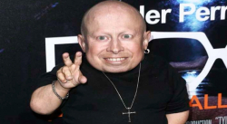 Después de casi seis meses de su muerte revelan que Verne Troyer se suicidó
