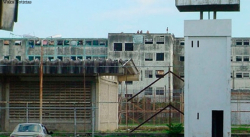 OVP: MOTÍN EN CÁRCEL DE GUANARE DEJA AL MENOS 47 FALLECIDOS