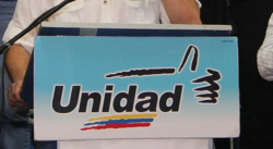 Blyde: Creemos que un 60% de los electores participará en las regionales