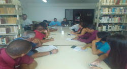 Se cumplen 25 años de la masacre yanomami en Amazonas 