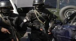 OVV: ES INADMISIBLE QUE SIGAN MURIENDO JÓVENES POR ACCIÓN EQUIVOCADA DE AUTORIDADES