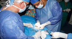 EN LARA UNOS 10 MIL PACIENTES ESPERAN POR CIRUGÍA