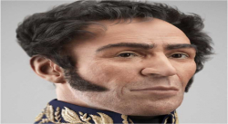 Simón Bolívar, 187 años de legado anticolonialista
