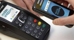 Mecanismo de pago electrónico será implementado en el país