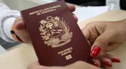 Saime ajusta precios en pasaportes y prórrogas