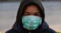 PRECIO DE LOS TAPABOCA AUMENTAN UN 192% EN TRES MESES