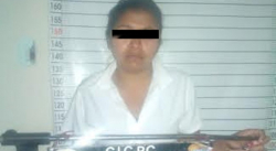 Detenidas seis personas por contrabando de dinero en Aragua