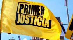 PJ condenó los hechos violentos de este domingo en Amazonas