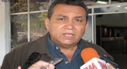 RAMÓN GUEVARA A JUAN GUAIDÓ: “ES HORA DE PASAR DE LA TEORÍA A LA PRÁCTICA”