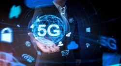 DESCUBRE LAS SORPRENDENTES CARACTERÍSTICAS DE LA RED 5G