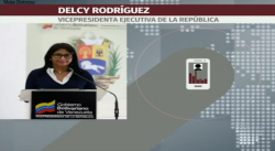 14 NUEVOS CASOS DE COVID-19 SE REGISTRARON ESTE VIERNES EN AMAZONAS