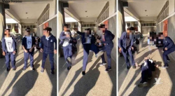 ALERTAN SOBRE NUEVO RETO VIRAL QUE PONE EN PELIGRO A LOS ADOLESCENTES