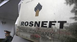 REFINERÍA INDIA ADQUIERE PETRÓLEO VENEZOLANO A TRAVÉS DE ROSNEFT