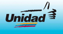 MUD tras reunión: PJ y AD no irían a las presidenciales