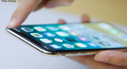 ¿SE LE ACABAN RÁPIDO LOS MEGAS? TRUCOS PARA RENDIRLOS POR MÁS TIEMPO