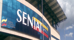 Aumentaron valor de la Unidad Tributaria en Venezuela