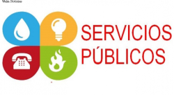 SERVICIOS PÚBLICOS DE MAL EN PEOR EN PUERTO AYACUCHO