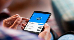 Apple compró Shazam en 400 millones de dólares