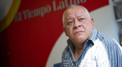 Iván Freites: La gasolina que se está produciendo es de menos de 91 octanos