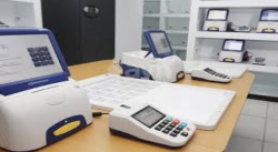 Declaración de Smartmatic sobre la reciente elección de la Asamblea Constituyente en Venezuela