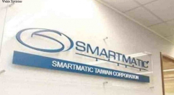 SMARTMATIC: NO HEMOS SUMINISTRADO MÁQUINAS DE VOTACIÓN NI SERVICIOS PARA LAS PARLAMENTARIAS EN VENEZUELA