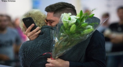 SUICIDIOS DE VENEZOLANOS ESTE AÑO SE ACERCAN AL TOTAL DE LOS DEL 2019