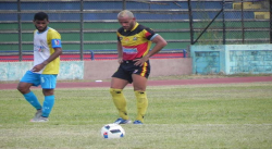 Tucanes recibe este domingo al Lala F.C.