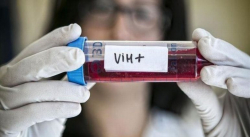 Chile venderá pastilla para prevenir el contagio de VIH en 2019