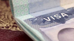 ECUADOR HA ENTREGADO 9.001 VISAS A MIGRANTES VENEZOLANOS