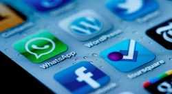 Facebook incluirá anuncios en WhatsApp