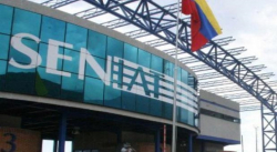 SENIAT RECAUDÓ MÁS DE BS 429 MILLARDOS EN EL MES DE MARZO PARA REFORZAR PROYECTOS DE LA NACIÓN