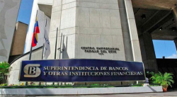 CONOZCA EN QUÉ HORARIO TRABAJARÁN LOS BANCOS PÚBLICOS Y PRIVADOS LOS DÍAS 15 Y 16 DE ABRIL