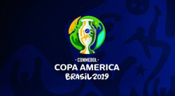CUADRO DE CUARTOS DE FINAL DE LA COPA AMÉRICA: SEDES, FECHAS Y HORARIOS DE LOS PARTIDOS DE LA COPA AMÉRICA 2019