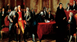 MEMORIAS DE ATURES: “5 DE JULIO DE 1811, UN ACTO CIVIL”