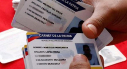 MEDICINAS SERÁN SUBSIDIADAS A TRAVÉS DEL CARNET DE LA PATRIA
