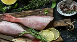 CONOCE CUÁLES SON LOS ALIMENTOS RECOMENDADOS PARA COMBATIR LA ARTRITIS Y OLVIDARTE DE LOS DOLORES