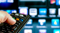 GOBIERNO ORDENA EL AJUSTE DE PRECIOS A SERVICIOS DE TELEVISIÓN POR SUSCRIPCIÓN