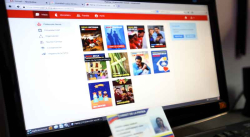 NO HUBO ANUNCIO DE BONO ESPECIAL EL 5 DE JULIO