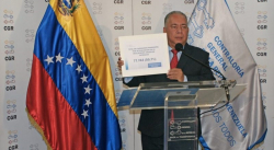 DECLARACIÓN JURADA DE PATRIMONIO PODRÁ REALIZARSE HASTA EL 31 DE AGOSTO
