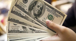 PRECIO DEL DÓLAR SE DESATA EN EL MERCADO PARALELO