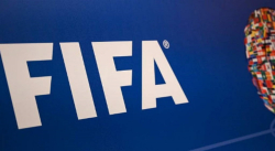 FIFA SUSPENDE DE POR VIDA A OCHO JUGADORES POR AMAÑO DE PARTIDOS