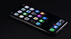 iOS 13: EL NUEVO SISTEMA OPERATIVO DE IPHONE INCLUYE MODO OSCURO