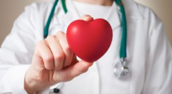 CLAVES PARA PREVENIR LAS ENFERMEDADES CARDIOVASCULARES